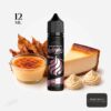 Aroma Delights Cream 12Ml (Longfill) - Montreal | Yonofumoyovapeo.com aroma delights cream 12ml (longfill) – montreal