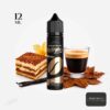 Aroma Delights Roast 12Ml (Longfill) - Montreal | Yonofumoyovapeo.com aroma delights roast 12ml (longfill) – montreal