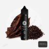 Aroma Original Shade 6Ml (Longfill) - Montreal | Yonofumoyovapeo.com aroma original shade 6ml (longfill) – montreal