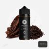 Aroma Original Shade 12Ml (Longfill) - Montreal | Yonofumoyovapeo.com aroma original shade 12ml (longfill) – montreal
