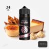 Aroma Delights Cream 24Ml (Longfill) - Montreal | Yonofumoyovapeo.com aroma delights cream 24ml (longfill) – montreal