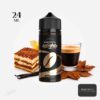 Aroma Delights Roast 24Ml (Longfill) - Montreal | Yonofumoyovapeo.com aroma delights roast 24ml (longfill) – montreal