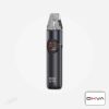 Pod Kit Nexlim 2 Oxva | Yonofumoyovapeo.com pod kit nexlim 2 oxva