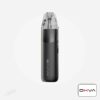 Pod Kit Nexlim Mini 2 Oxva | Yonofumoyovapeo.com pod kit nexlim mini 2 oxva