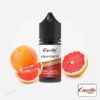 Aroma Grapefruit 30Ml - Capella | Yonofumoyovapeo.com aroma grapefruit 30ml – capella