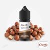 Aroma Hazelnut V2 30Ml - Capella | Yonofumoyovapeo.com aroma hazelnut v2 30ml – capella