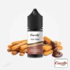 Aroma Churro 30Ml - Capella | Yonofumoyovapeo.com aroma churro 30ml – capella