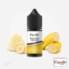 Aroma Banana Cream 30Ml - Capella | Yonofumoyovapeo.com aroma banana cream 30ml – capella