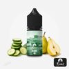 Aroma Atenas 7Ml (Longfill) - Babel | Yonofumoyovapeo.com aroma atenas 7ml (longfill) – babel