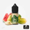 Aroma Phuket 7Ml (Longfill) - Babel | Yonofumoyovapeo.com aroma phuket 7ml (longfill) – babel