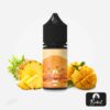 Aroma Maui 7Ml (Longfill) - Babel | Yonofumoyovapeo.com aroma maui 7ml (longfill) – babel