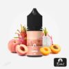 Aroma Lombok 7Ml (Longfill) - Babel | Yonofumoyovapeo.com aroma lombok 7ml (longfill) – babel