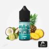 Aroma Florida 7Ml (Longfill) - Babel | Yonofumoyovapeo.com aroma florida 7ml (longfill) – babel