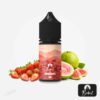 Aroma Amazonas 7Ml (Longfill) - Babel | Yonofumoyovapeo.com aroma amazonas 7ml (longfill) – babel