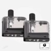 Cartucho Ori Lost Vape (Pack De 2) | Yonofumoyovapeo.com cartucho ori lost vape (pack de 2) | yonofumoyovapeo.com