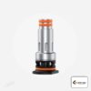 Resistencia Geekvape Serie J (Pack De 5) | Yonofumoyovapeo.com resistencia geekvape serie j (pack de 5)