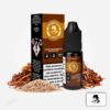 Sales Sesame 10Ml - Don Cristo | Yonofumoyovapeo.com sales sesame 10ml - don cristo | yonofumoyovapeo.com