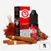 Sales Maple 10Ml - Don Cristo | Yonofumoyovapeo.com sales maple 10ml - don cristo | yonofumoyovapeo.com
