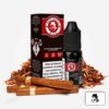 Sales Black 10Ml - Don Cristo | Yonofumoyovapeo.com sales black 10ml - don cristo | yonofumoyovapeo.com