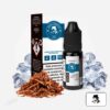 Sales Ice 10Ml - Don Cristo | Yonofumoyovapeo.com sales ice 10ml - don cristo | yonofumoyovapeo.com