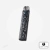 Pod Kit Ursa Nano 3 Lost Vape | Yonofumoyovapeo.com pod kit ursa nano 3 lost vape | yonofumoyovapeo.com