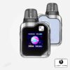 Pod Kit Ursa Baby 3 Lost Vape | Yonofumoyovapeo.com pod kit ursa baby 3 lost vape | yonofumoyovapeo.com
