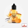 Aroma Archaon 16Ml (Longfill) - Oil4Vap | Yonofumoyovapeo.com aroma archaon 16ml (longfill) - oil4vap | yonofumoyovapeo.com
