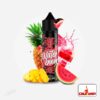 Aroma Waterboom 16Ml (Longfill) - Oil4Vap | Yonofumoyovapeo.com aroma waterboom 16ml (longfill) - oil4vap | yonofumoyovapeo.com