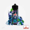 Aroma Kabuki Blue Sweet 30Ml (Longfill) - Oil4Vap | Yonofumoyovapeo.com aroma kabuki blue sweet 30ml (longfill) - oil4vap | yonofumoyovapeo.com