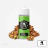 Aroma Pistacho 20Ml (Longfill) - Don Cristo | Yonofumoyovapeo.com aroma pistacho 20ml (longfill) - don cristo | yonofumoyovapeo.com