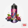 Aroma Wildberries 24Ml (Longfill) - Fizzy Juice | Yonofumoyovapeo.com aroma wildberries 24ml (longfill) - fizzy juice | yonofumoyovapeo.com