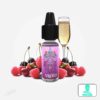 Aroma Sweet Dream Serenity 10Ml - Full Moon | Yonofumoyovapeo.com aroma sweet dream serenity 10ml - full moon | yonofumoyovapeo.com