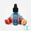 Aroma Sweet Dream Spirit 10Ml - Full Moon | Yonofumoyovapeo.com aroma sweet dream spirit 10ml - full moon | yonofumoyovapeo.com