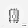 Resistencia Smok Tfv16 Triple Mesh (Pack De 3) | Yonofumoyovapeo.com resistencia smok tfv16 triple mesh (pack de 3) | yonofumoyovapeo.com