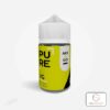 Base Pure Mix &Amp; Go Vg 100%Vg - Chemnovatic (70 Ml) | Yonofumoyovapeo.com base pure mix & go vg 100%vg - chemnovatic (70 ml) | yonofumoyovapeo.com