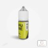 Base Pure Mix &Amp; Go Vg 100%Vg - Chemnovatic (35 Ml) | Yonofumoyovapeo.com base pure mix & go vg 100%vg - chemnovatic (35 ml) | yonofumoyovapeo.com