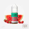 Aroma Strawberry Watermelon 30Ml - Pacha Mama | Yonofumoyovapeo.com aroma strawberry watermelon 30ml - pacha mama | yonofumoyovapeo.com