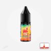 Nikovap Sales Benzoato 100Pg 10Ml - Oil4Vap | Yonofumoyovapeo.com nikovap sales benzoato 100pg 10ml - oil4vap | yonofumoyovapeo.com