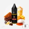 Aroma Delirio 10Ml - Alquimia Para Vapers | Yonofumoyovapeo.com aroma delirio 10ml - alquimia para vapers | yonofumoyovapeo.com