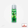 Base Glicerina 100%Vg F4V - Oil4Vap (50 Ml) | Yonofumoyovapeo.com base glicerina 100%vg f4v - oil4vap (50 ml) | yonofumoyovapeo.com