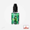 Base Glicerina 100%Vg F4V - Oil4Vap (30 Ml) | Yonofumoyovapeo.com base glicerina 100%vg f4v - oil4vap (30 ml) | yonofumoyovapeo.com