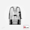 Cartucho Vsee Hellvape (Pack De 3) | Yonofumoyovapeo.com cartucho vsee hellvape (pack de 3) | yonofumoyovapeo.com