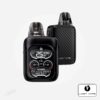 Pod Kit Ursa Baby 3 Pro Lost Vape | Yonofumoyovapeo.com pod kit ursa baby 3 pro lost vape | yonofumoyovapeo.com