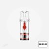 Cartucho Crystal Plus Ske (Pack De 2) | Yonofumoyovapeo.com cartucho crystal plus ske (pack de 2) | yonofumoyovapeo.com