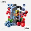 Vaper Desechable Eden Beast 50K Blueberry Cherry Cranberry 0Mg Mübar | Yonofumoyovapeo.com vaper desechable eden beast 50k blueberry cherry cranberry 0mg mübar | yonofumoyovapeo.com