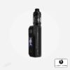 Kit Thelema Solo 100 Pro Lost Vape | Yonofumoyovapeo.com kit thelema solo 100 pro lost vape | yonofumoyovapeo.com
