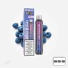 Vaper Desechable Crystal Tb600 Blue Sour Raspberry 20Mg Ske X Drifter | Yonofumoyovapeo.com vaper desechable crystal tb600 blue sour raspberry 20mg ske x drifter | yonofumoyovapeo.com