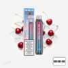 Vaper Desechable Crystal Tb600 Cherry Ice 20Mg Ske X Drifter | Yonofumoyovapeo.com vaper desechable crystal tb600 cherry ice 20mg ske x drifter | yonofumoyovapeo.com