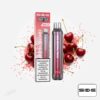 Vaper Desechable Crystal Tb600 Fizzy Cherry 20Mg Ske X Drifter | Yonofumoyovapeo.com vaper desechable crystal tb600 fizzy cherry 20mg ske x drifter | yonofumoyovapeo.com
