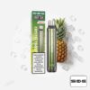 Vaper Desechable Crystal Tb600 Pineapple Ice 20Mg Ske X Drifter | Yonofumoyovapeo.com vaper desechable crystal tb600 pineapple ice 20mg ske x drifter | yonofumoyovapeo.com